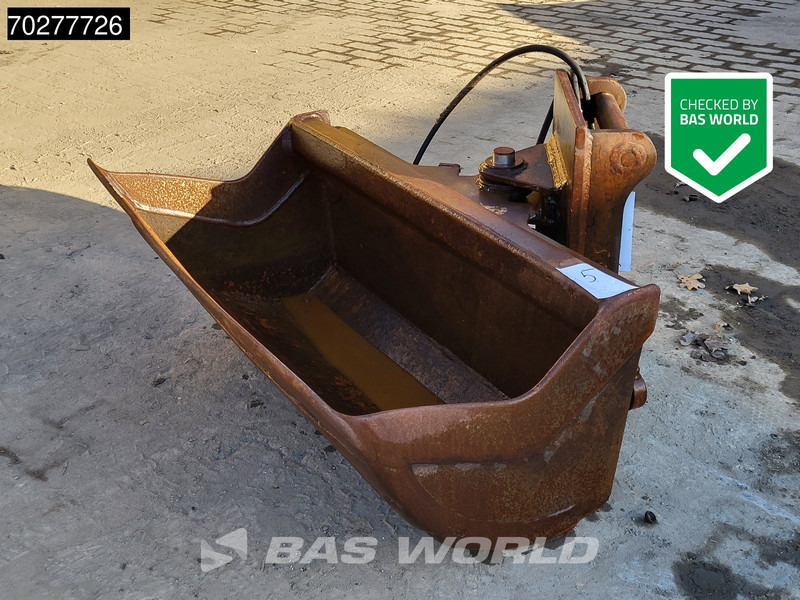 Onbekend S45 - Attachment: picture 1 Onbekend S45 - Attachment: picture 1