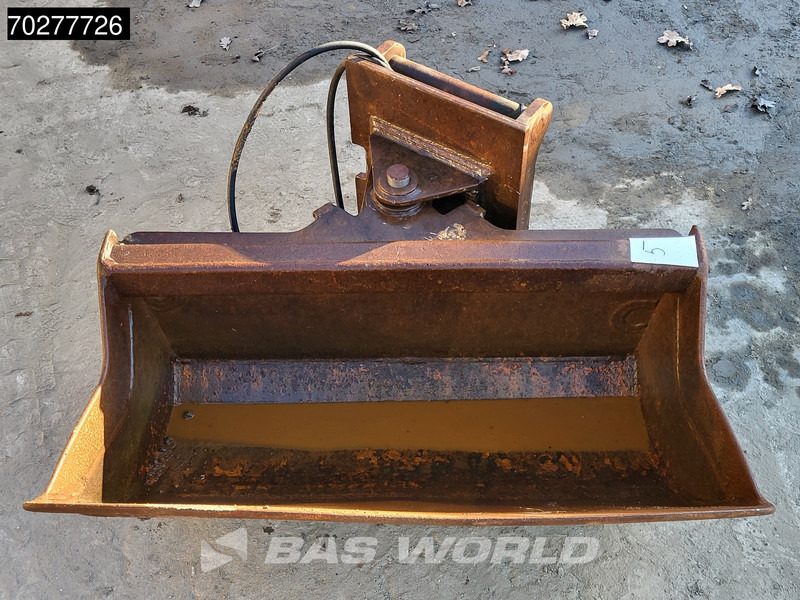 Onbekend S45 - Attachment: picture 3 Onbekend S45 - Attachment: picture 3