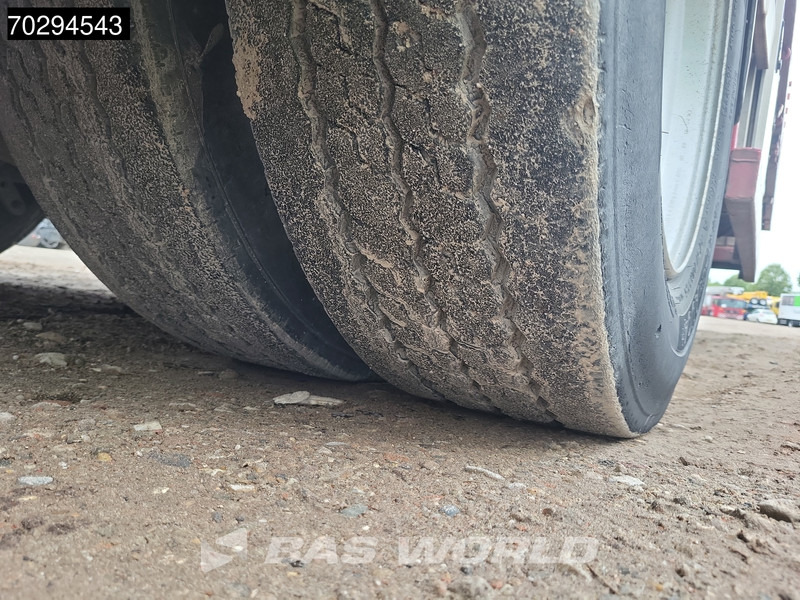 Leasing of Broshuis 3 AOU 48 2x Extendable 1195-2735cm APK 03/2026 3x Lenkachse Broshuis 3 AOU 48 2x Extendable 1195-2735cm APK 03/2026 3x Lenkachse: picture 20