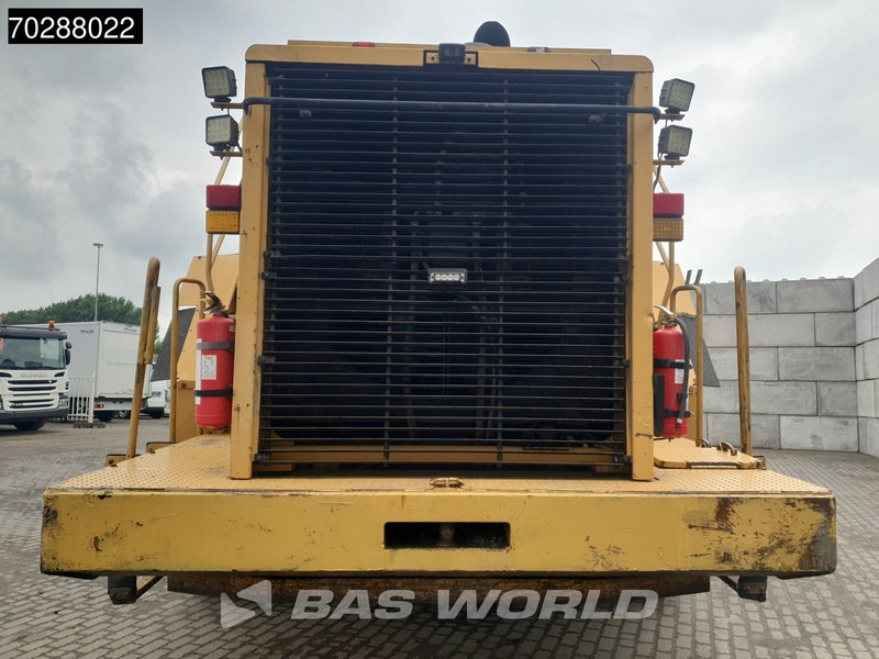 Caterpillar 988 H - Wheel loader: picture 3 Caterpillar 988 H - Wheel loader: picture 3