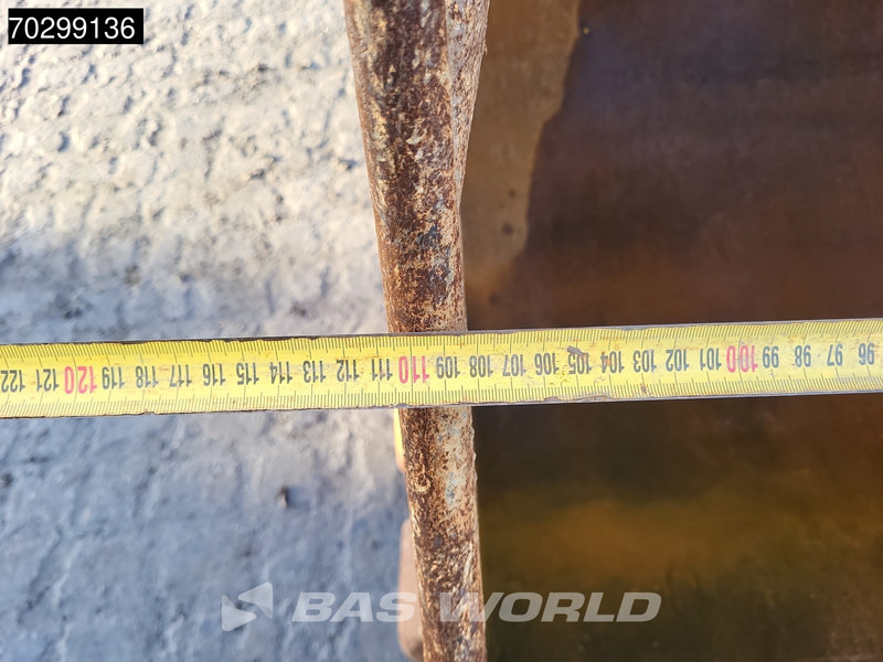 Crawler excavator Komatsu PC240 LC-10: picture 15 Crawler excavator Komatsu PC240 LC-10: picture 15