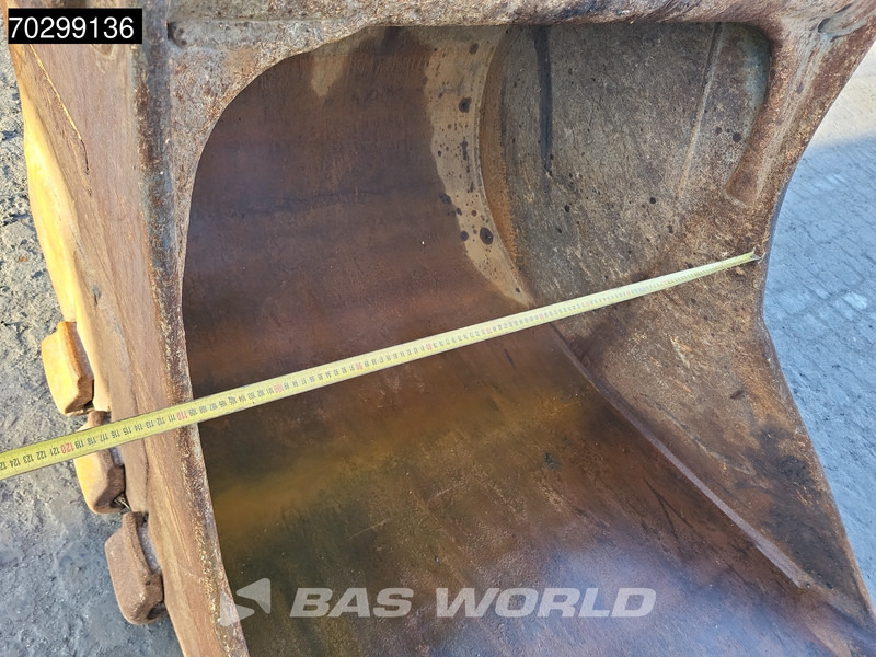 Crawler excavator Komatsu PC240 LC-10: picture 14 Crawler excavator Komatsu PC240 LC-10: picture 14