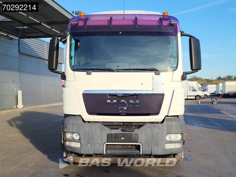 Leasing of MAN TGS 26.440 6X4 Palfinger PK36002 Crane Retarder Steelsuspension Manual Euro 4 MAN TGS 26.440 6X4 Palfinger PK36002 Crane Retarder Steelsuspension Manual Euro 4: picture 12 Leasing of MAN TGS 26.440 6X4 Palfinger PK36002 Crane Retarder Steelsuspension Manual Euro 4 MAN TGS 26.440 6X4 Palfinger PK36002 Crane Retarder Steelsuspension Manual Euro 4: picture 12