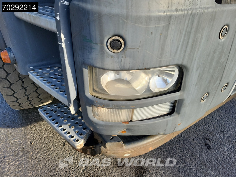 Leasing of MAN TGS 26.440 6X4 Palfinger PK36002 Crane Retarder Steelsuspension Manual Euro 4 MAN TGS 26.440 6X4 Palfinger PK36002 Crane Retarder Steelsuspension Manual Euro 4: picture 15 Leasing of MAN TGS 26.440 6X4 Palfinger PK36002 Crane Retarder Steelsuspension Manual Euro 4 MAN TGS 26.440 6X4 Palfinger PK36002 Crane Retarder Steelsuspension Manual Euro 4: picture 15