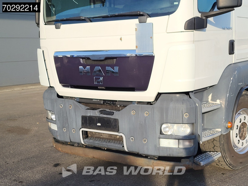 Leasing of MAN TGS 26.440 6X4 Palfinger PK36002 Crane Retarder Steelsuspension Manual Euro 4 MAN TGS 26.440 6X4 Palfinger PK36002 Crane Retarder Steelsuspension Manual Euro 4: picture 14 Leasing of MAN TGS 26.440 6X4 Palfinger PK36002 Crane Retarder Steelsuspension Manual Euro 4 MAN TGS 26.440 6X4 Palfinger PK36002 Crane Retarder Steelsuspension Manual Euro 4: picture 14