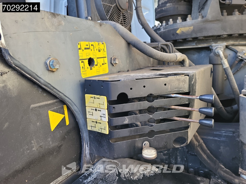 Leasing of MAN TGS 26.440 6X4 Palfinger PK36002 Crane Retarder Steelsuspension Manual Euro 4 MAN TGS 26.440 6X4 Palfinger PK36002 Crane Retarder Steelsuspension Manual Euro 4: picture 18 Leasing of MAN TGS 26.440 6X4 Palfinger PK36002 Crane Retarder Steelsuspension Manual Euro 4 MAN TGS 26.440 6X4 Palfinger PK36002 Crane Retarder Steelsuspension Manual Euro 4: picture 18