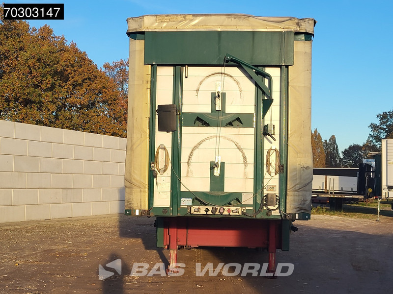 Leasing of MEUSBURGER MGP-4 2xSteering Axle COIL Liftachse MEUSBURGER MGP-4 2xSteering Axle COIL Liftachse: picture 6 Leasing of MEUSBURGER MGP-4 2xSteering Axle COIL Liftachse MEUSBURGER MGP-4 2xSteering Axle COIL Liftachse: picture 6