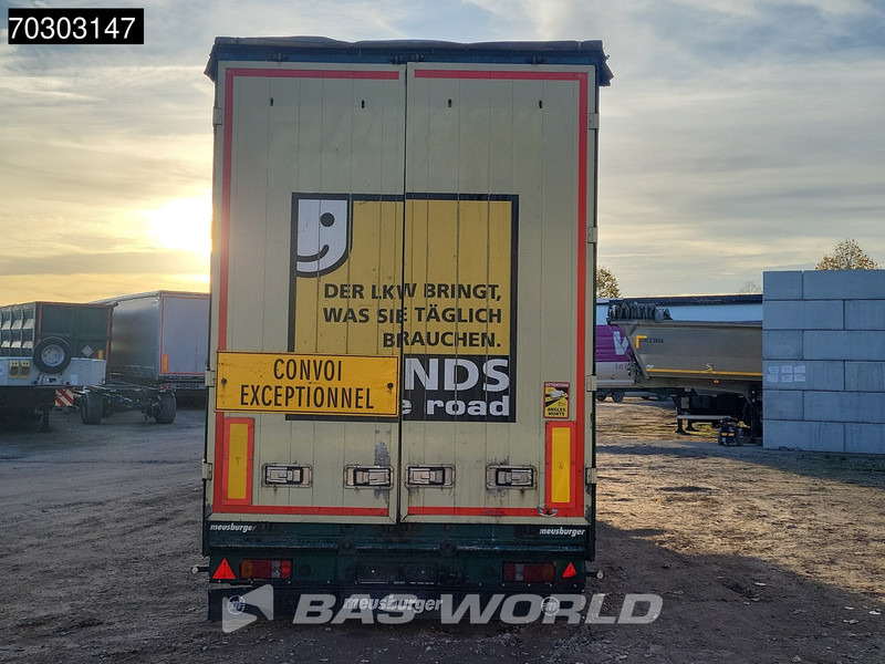 Leasing of MEUSBURGER MGP-4 2xSteering Axle COIL Liftachse MEUSBURGER MGP-4 2xSteering Axle COIL Liftachse: picture 7 Leasing of MEUSBURGER MGP-4 2xSteering Axle COIL Liftachse MEUSBURGER MGP-4 2xSteering Axle COIL Liftachse: picture 7