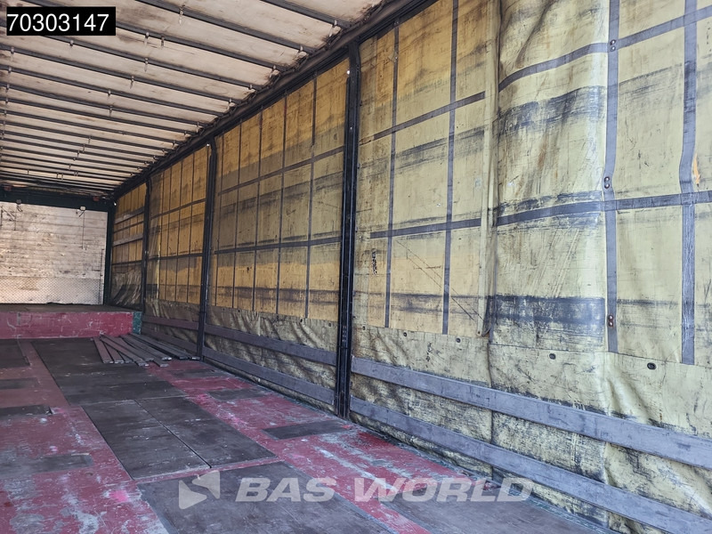 Leasing of MEUSBURGER MGP-4 2xSteering Axle COIL Liftachse MEUSBURGER MGP-4 2xSteering Axle COIL Liftachse: picture 12 Leasing of MEUSBURGER MGP-4 2xSteering Axle COIL Liftachse MEUSBURGER MGP-4 2xSteering Axle COIL Liftachse: picture 12