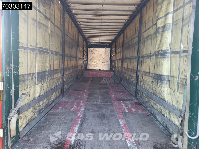 Leasing of MEUSBURGER MGP-4 2xSteering Axle COIL Liftachse MEUSBURGER MGP-4 2xSteering Axle COIL Liftachse: picture 9 Leasing of MEUSBURGER MGP-4 2xSteering Axle COIL Liftachse MEUSBURGER MGP-4 2xSteering Axle COIL Liftachse: picture 9