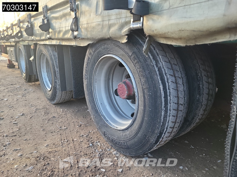 Leasing of MEUSBURGER MGP-4 2xSteering Axle COIL Liftachse MEUSBURGER MGP-4 2xSteering Axle COIL Liftachse: picture 20 Leasing of MEUSBURGER MGP-4 2xSteering Axle COIL Liftachse MEUSBURGER MGP-4 2xSteering Axle COIL Liftachse: picture 20