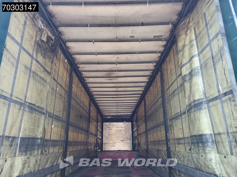 Leasing of MEUSBURGER MGP-4 2xSteering Axle COIL Liftachse MEUSBURGER MGP-4 2xSteering Axle COIL Liftachse: picture 10 Leasing of MEUSBURGER MGP-4 2xSteering Axle COIL Liftachse MEUSBURGER MGP-4 2xSteering Axle COIL Liftachse: picture 10