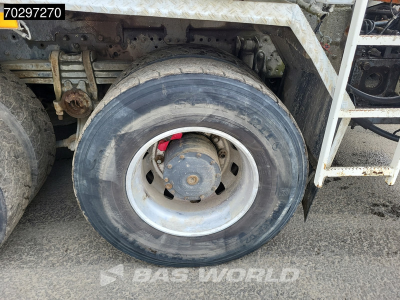 Leasing of Mercedes-Benz Actros 3241 8X4 Putzmeister TMM 21-3 Mixer Big-Axle Steelsuspension Automatic Euro 4 Mercedes-Benz Actros 3241 8X4 Putzmeister TMM 21-3 Mixer Big-Axle Steelsuspension Automatic Euro 4: picture 14 Leasing of Mercedes-Benz Actros 3241 8X4 Putzmeister TMM 21-3 Mixer Big-Axle Steelsuspension Automatic Euro 4 Mercedes-Benz Actros 3241 8X4 Putzmeister TMM 21-3 Mixer Big-Axle Steelsuspension Automatic Euro 4: picture 14