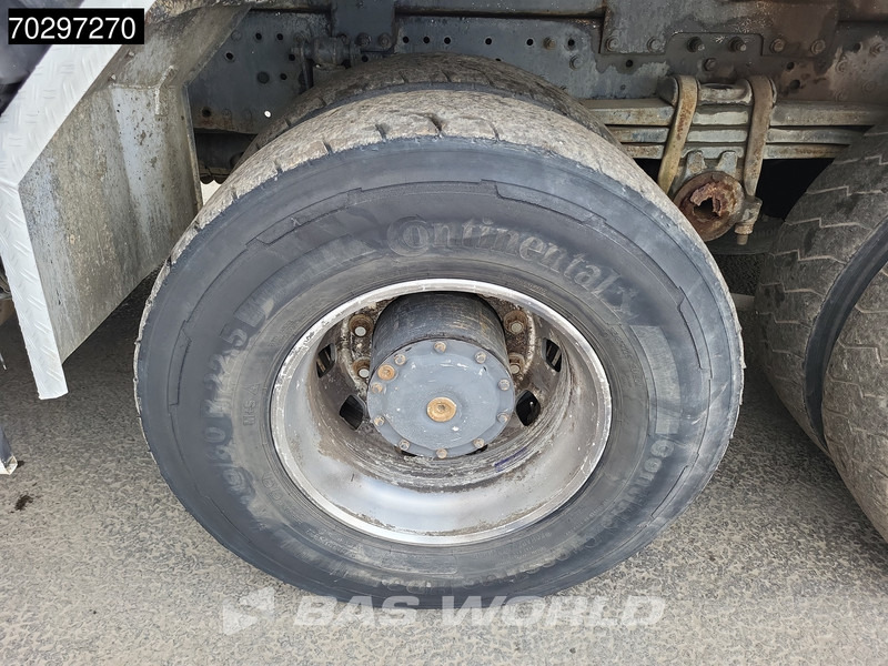 Leasing of Mercedes-Benz Actros 3241 8X4 Putzmeister TMM 21-3 Mixer Big-Axle Steelsuspension Automatic Euro 4 Mercedes-Benz Actros 3241 8X4 Putzmeister TMM 21-3 Mixer Big-Axle Steelsuspension Automatic Euro 4: picture 13 Leasing of Mercedes-Benz Actros 3241 8X4 Putzmeister TMM 21-3 Mixer Big-Axle Steelsuspension Automatic Euro 4 Mercedes-Benz Actros 3241 8X4 Putzmeister TMM 21-3 Mixer Big-Axle Steelsuspension Automatic Euro 4: picture 13