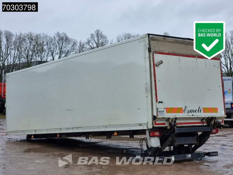 Onbekend - Car: picture 1 Onbekend - Car: picture 1