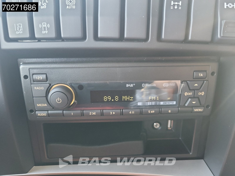 Leasing of Renault D 320 4X2 NEW 19tonner 2000kg Ladebordwand Automatic Euro 6 Renault D 320 4X2 NEW 19tonner 2000kg Ladebordwand Automatic Euro 6: picture 20 Leasing of Renault D 320 4X2 NEW 19tonner 2000kg Ladebordwand Automatic Euro 6 Renault D 320 4X2 NEW 19tonner 2000kg Ladebordwand Automatic Euro 6: picture 20