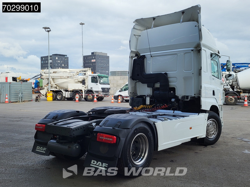 DAF CF 530 4X2 Standklima 2xTanks Hydraulic ACC Euro 6 - Tractor unit: picture 5 DAF CF 530 4X2 Standklima 2xTanks Hydraulic ACC Euro 6 - Tractor unit: picture 5