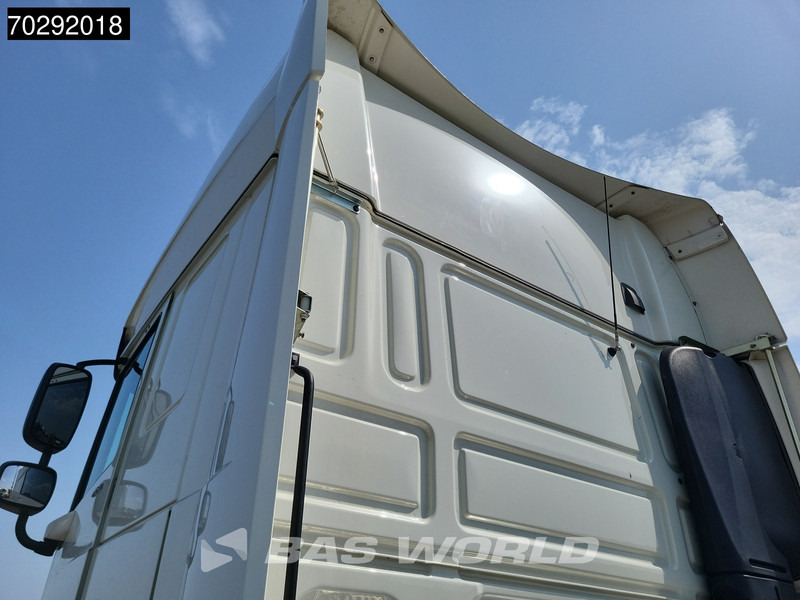 DAF XF 480 4X2 NL-Truck SSC 2xTanks LED ACC Euro 6 - Tractor unit: picture 3 DAF XF 480 4X2 NL-Truck SSC 2xTanks LED ACC Euro 6 - Tractor unit: picture 3