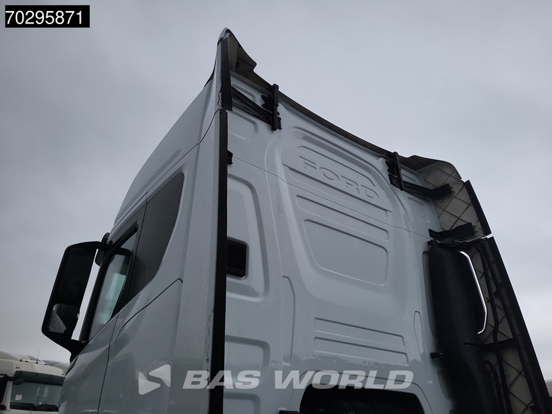 Ford F-Max 500 4X2 Retarder Standairco 2xTanks Navi ACC LED Euro 6 - Tractor unit: picture 5 Ford F-Max 500 4X2 Retarder Standairco 2xTanks Navi ACC LED Euro 6 - Tractor unit: picture 5