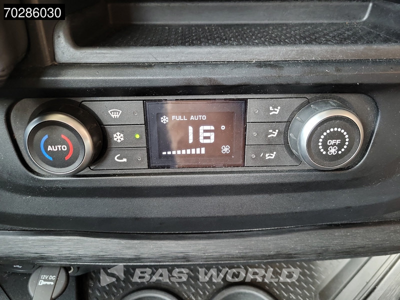 Tractor unit Iveco S-Way 510 S-Way 4X2 Retarder ACC Navi Euro 6: picture 19
