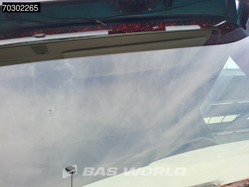 Tractor unit Scania R450 4X2 Retarder 2x Tanks: picture 8