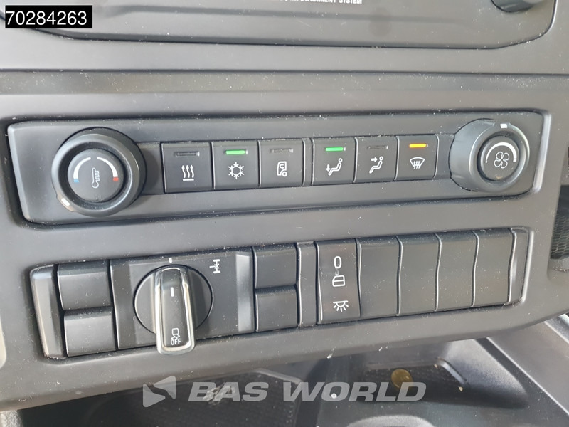 Tractor unit Scania R500 4X2 Retarder 2xTanks ACC Euro 6: picture 20
