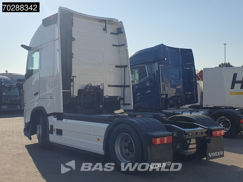 Volvo FH 460 4X2 '24 XL VEB+ I-ParkCool 2xTanks Euro 6 - Tractor unit: picture 2 Volvo FH 460 4X2 '24 XL VEB+ I-ParkCool 2xTanks Euro 6 - Tractor unit: picture 2