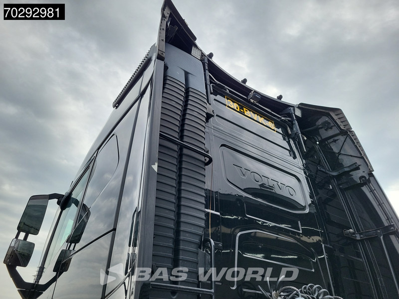 Volvo FH16 750 6X2 NL-Truck APK 07-2026! Full-Air Retarder VEB+ Big-Axle 2x Tanks Liftachse Xenon Euro 6 - Tractor unit: picture 5 Volvo FH16 750 6X2 NL-Truck APK 07-2026! Full-Air Retarder VEB+ Big-Axle 2x Tanks Liftachse Xenon Euro 6 - Tractor unit: picture 5