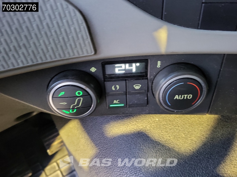 Tractor unit Volvo FM 370 FM 4X2 NL-Truck ADR VEB: picture 20 Tractor unit Volvo FM 370 FM 4X2 NL-Truck ADR VEB: picture 20