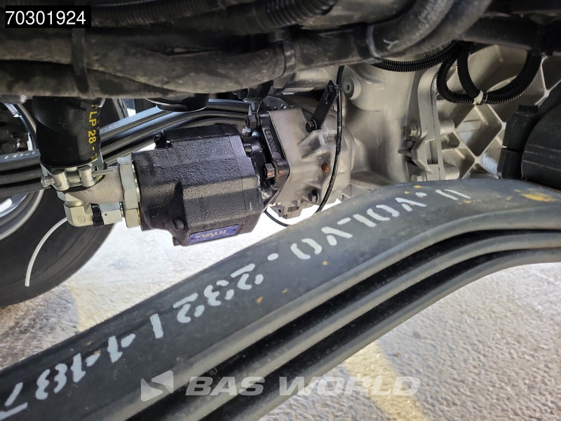 Leasing of Volvo FMX 460 8X4 NEW! 18m3 KH-Kipper Steelsuspension Big-Axle Automatic Euro 6 Volvo FMX 460 8X4 NEW! 18m3 KH-Kipper Steelsuspension Big-Axle Automatic Euro 6: picture 17 Leasing of Volvo FMX 460 8X4 NEW! 18m3 KH-Kipper Steelsuspension Big-Axle Automatic Euro 6 Volvo FMX 460 8X4 NEW! 18m3 KH-Kipper Steelsuspension Big-Axle Automatic Euro 6: picture 17