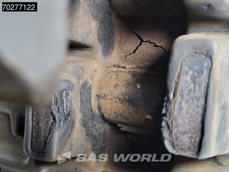 Leasing of Zoomlion ZE35 GU FACTORY WARRANTY – A/C - CE CERTIFIED Zoomlion ZE35 GU FACTORY WARRANTY – A/C - CE CERTIFIED: picture 17 Leasing of Zoomlion ZE35 GU FACTORY WARRANTY – A/C - CE CERTIFIED Zoomlion ZE35 GU FACTORY WARRANTY – A/C - CE CERTIFIED: picture 17