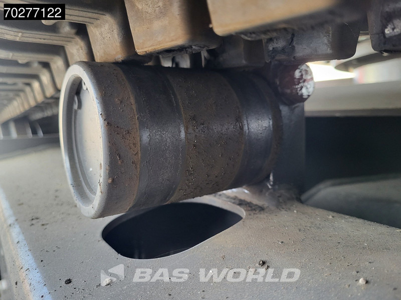 Leasing of Zoomlion ZE35 GU FACTORY WARRANTY – A/C - CE CERTIFIED Zoomlion ZE35 GU FACTORY WARRANTY – A/C - CE CERTIFIED: picture 18 Leasing of Zoomlion ZE35 GU FACTORY WARRANTY – A/C - CE CERTIFIED Zoomlion ZE35 GU FACTORY WARRANTY – A/C - CE CERTIFIED: picture 18