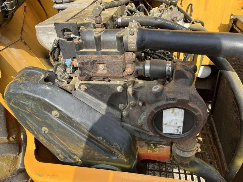 Leasing of Jcb 532-120 Jcb 532-120: picture 29 Leasing of Jcb 532-120 Jcb 532-120: picture 29