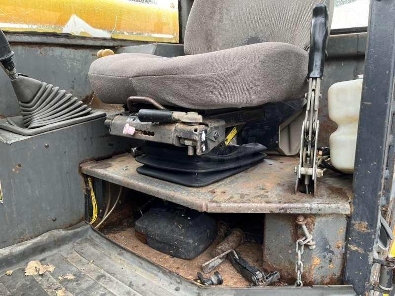 Leasing of Jcb 532-120 Jcb 532-120: picture 35 Leasing of Jcb 532-120 Jcb 532-120: picture 35