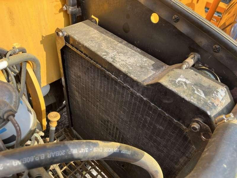 Leasing of Jcb 532-120 Jcb 532-120: picture 31 Leasing of Jcb 532-120 Jcb 532-120: picture 31