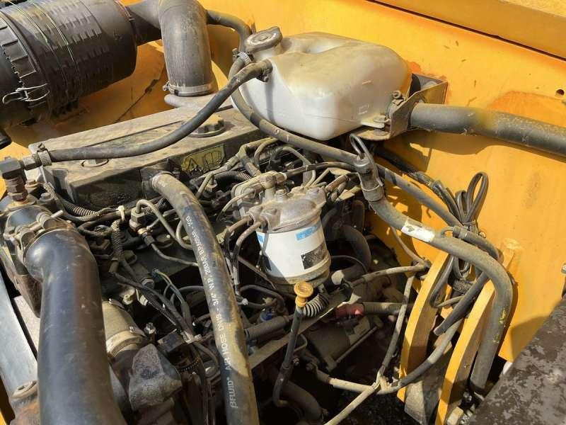 Leasing of Jcb 532-120 Jcb 532-120: picture 30 Leasing of Jcb 532-120 Jcb 532-120: picture 30