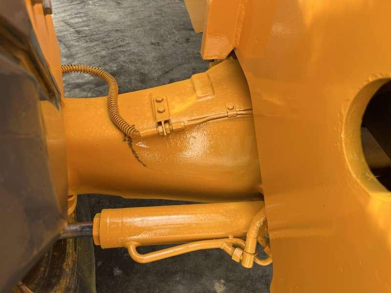 Leasing of Jcb 532-120 Jcb 532-120: picture 24 Leasing of Jcb 532-120 Jcb 532-120: picture 24