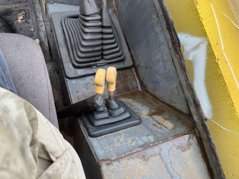 Leasing of Jcb 532-120 Jcb 532-120: picture 39 Leasing of Jcb 532-120 Jcb 532-120: picture 39