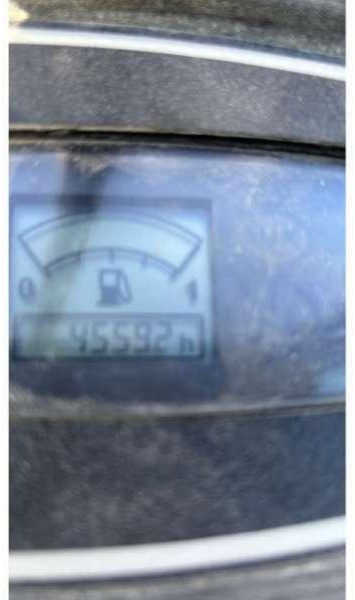 Jcb 8035ZTS - Mini excavator: picture 5 Jcb 8035ZTS - Mini excavator: picture 5