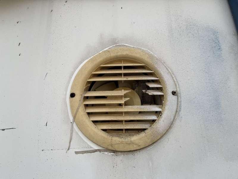 Construction container WC: picture 12