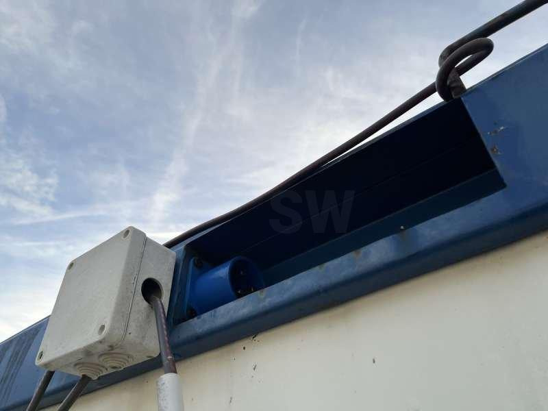 Construction container WC: picture 11