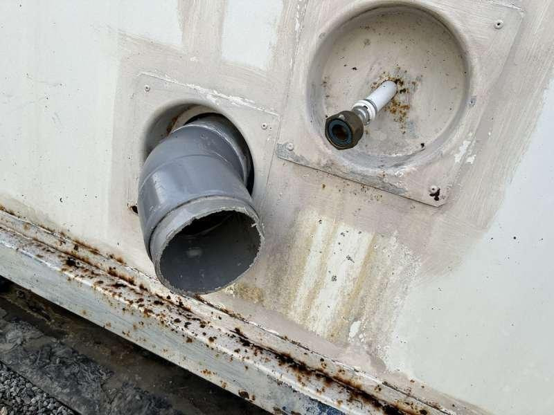 Construction container WC: picture 14