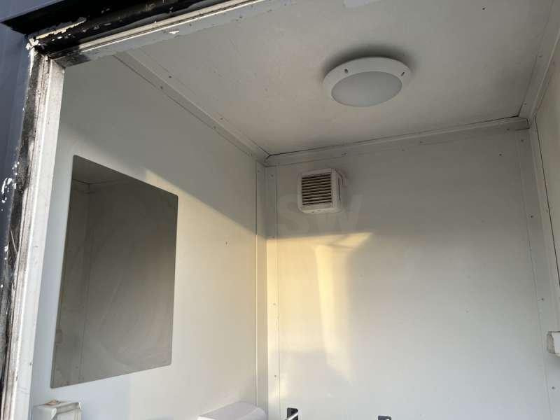 Construction container WC: picture 16