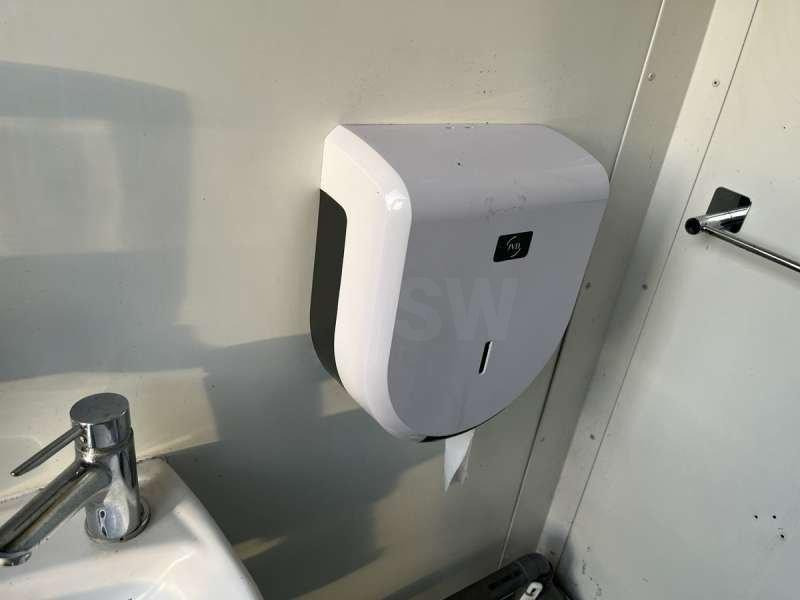 Construction container WC: picture 18