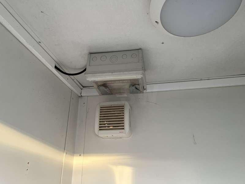 Construction container WC: picture 27