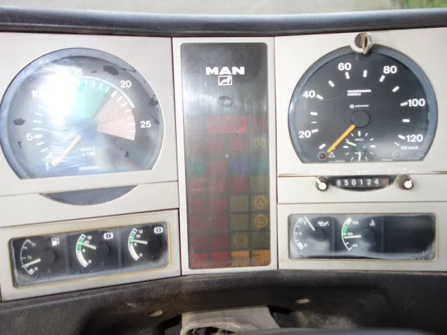 Leasing of MAN 32-364 CHASSIS 8X4 STEELSPRINGS MAN 32-364 CHASSIS 8X4 STEELSPRINGS: picture 10 Leasing of MAN 32-364 CHASSIS 8X4 STEELSPRINGS MAN 32-364 CHASSIS 8X4 STEELSPRINGS: picture 10