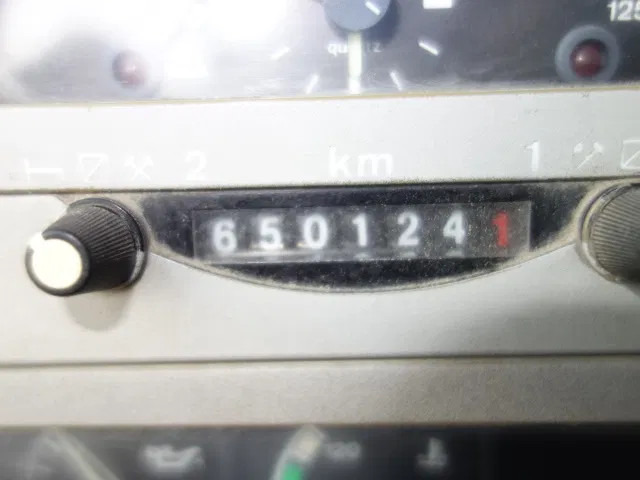 Leasing of MAN 32-364 CHASSIS 8X4 STEELSPRINGS MAN 32-364 CHASSIS 8X4 STEELSPRINGS: picture 11 Leasing of MAN 32-364 CHASSIS 8X4 STEELSPRINGS MAN 32-364 CHASSIS 8X4 STEELSPRINGS: picture 11