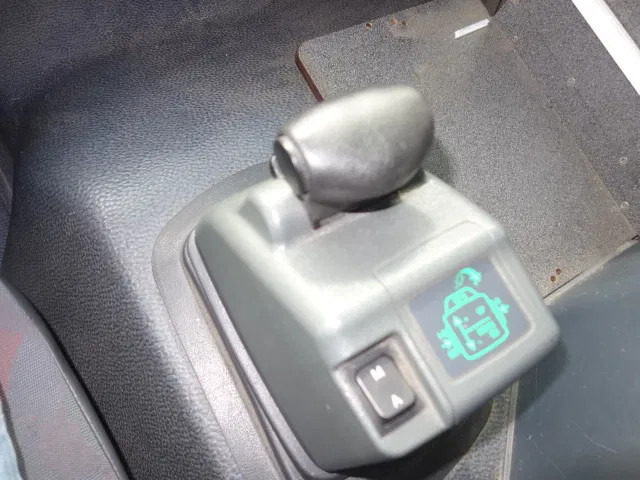 Fire truck Mercedes-Benz Actros 1831 4X4 ZIEGLER BOMBEROS POMP,2500 L TANK: picture 8