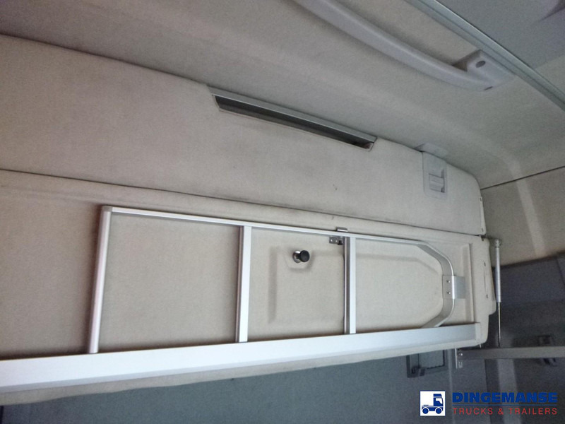 Tractor unit Renault T 460 6X2 RHD Euro 6: picture 20