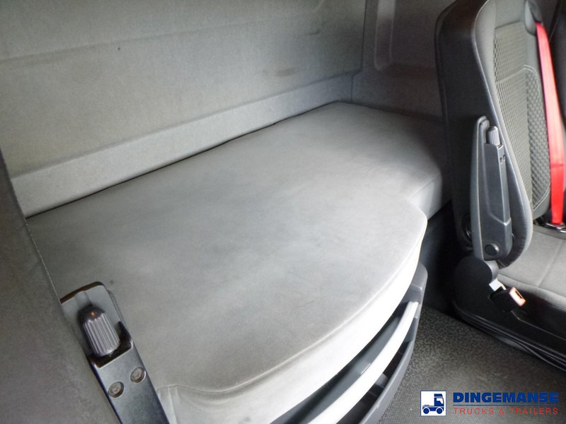 Tractor unit Renault T 460 6X2 RHD Euro 6: picture 19